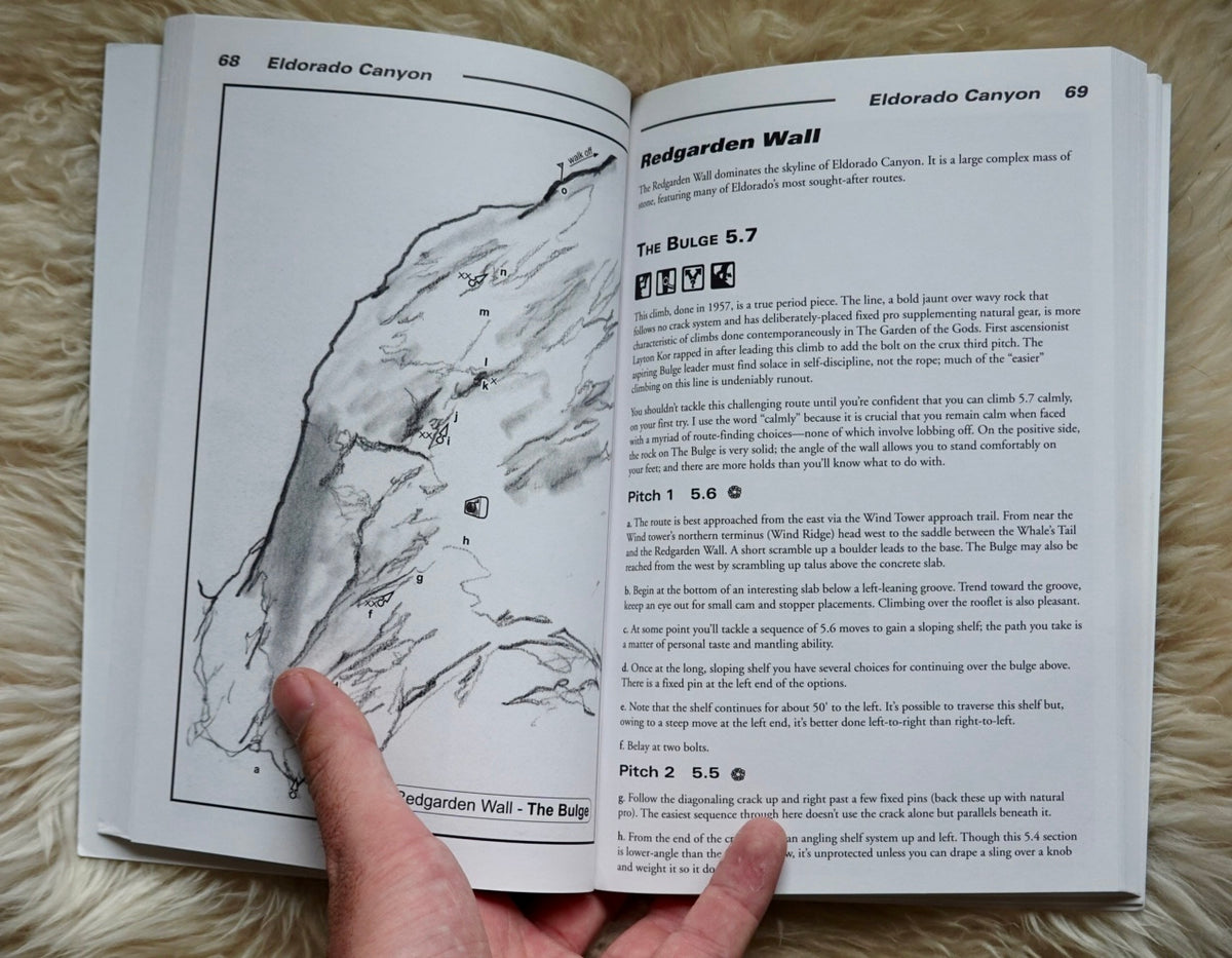 Serious Play by Steve Dieckhoff (2002)