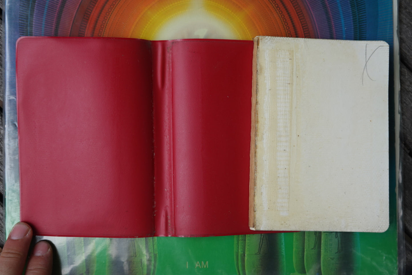 Selected Climbs in the Dauphine Alps and Vercors by E.A. Wrangham and J. Brailsford (1967)