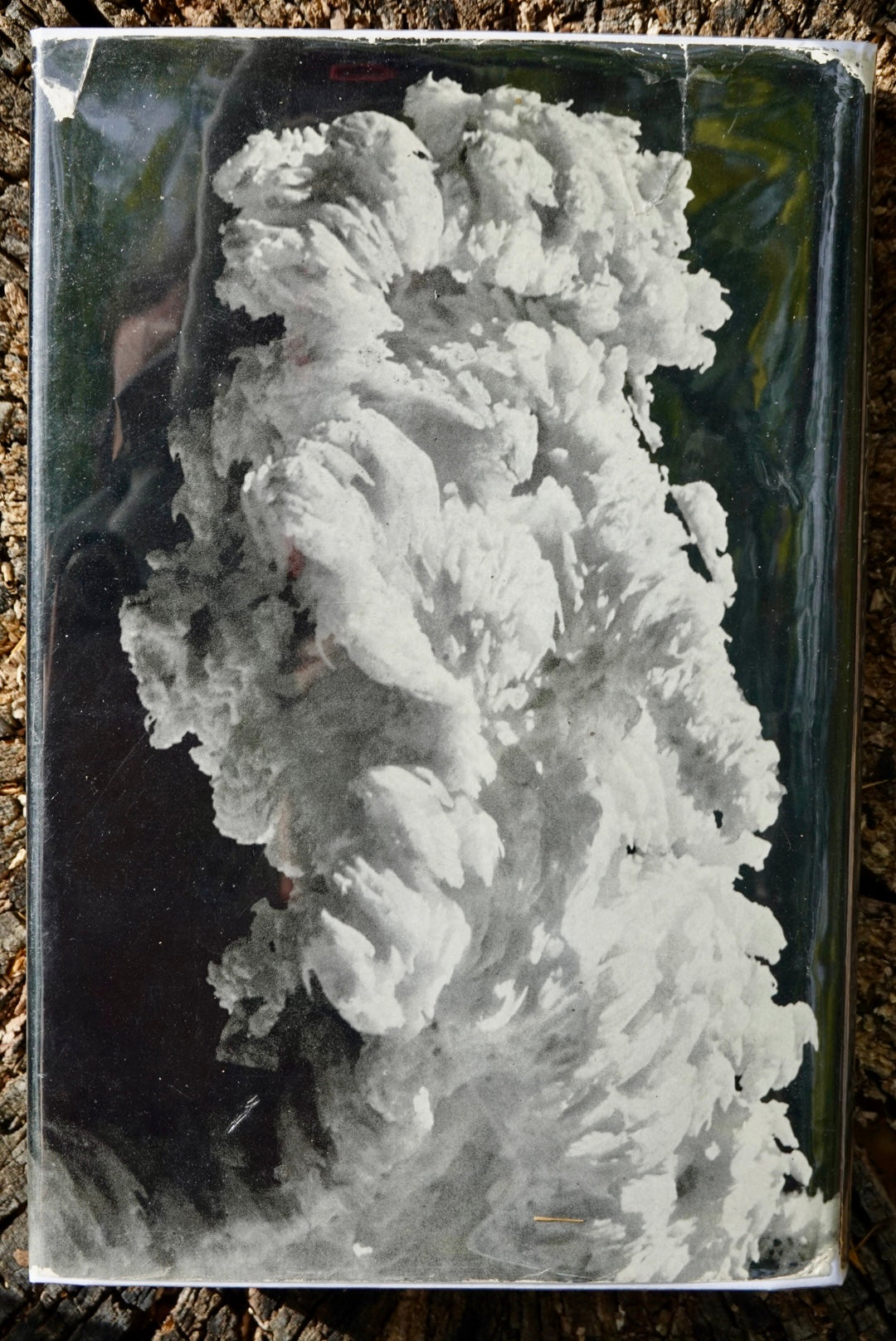 Summits and Secrets by Kurt Diemberger (SIGNED) (1971)