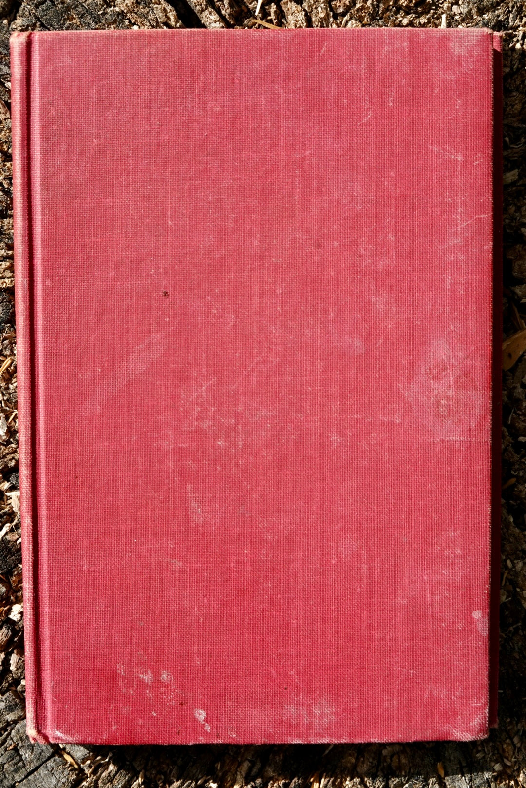 A Climber's Guide to Yosemite Valley by Steve Roper (1964) (SIGNED)