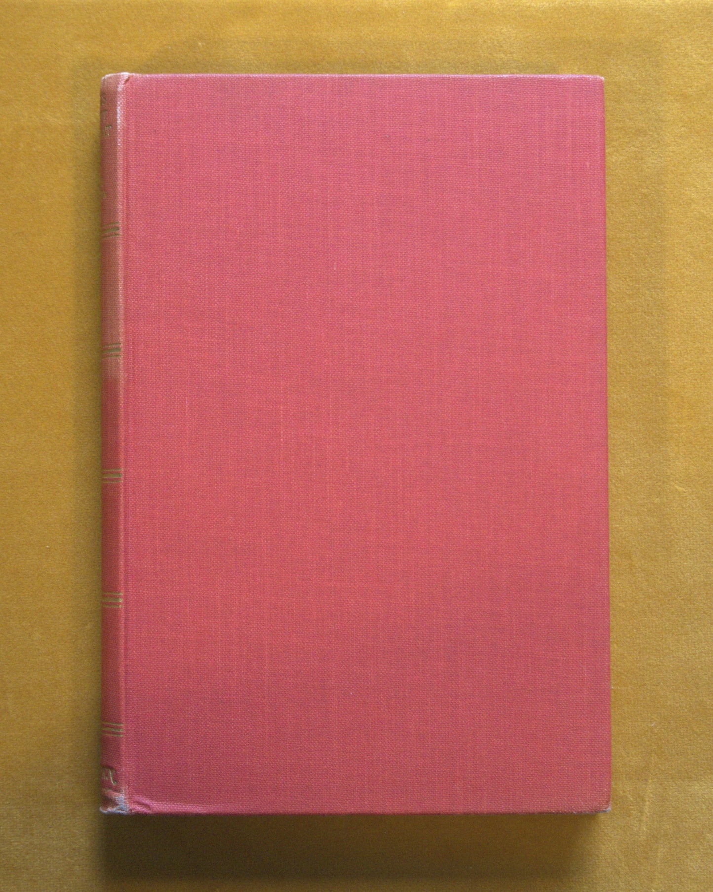 Travels Amongst the Great Andes of the Equator by Edward Whymper (1949)