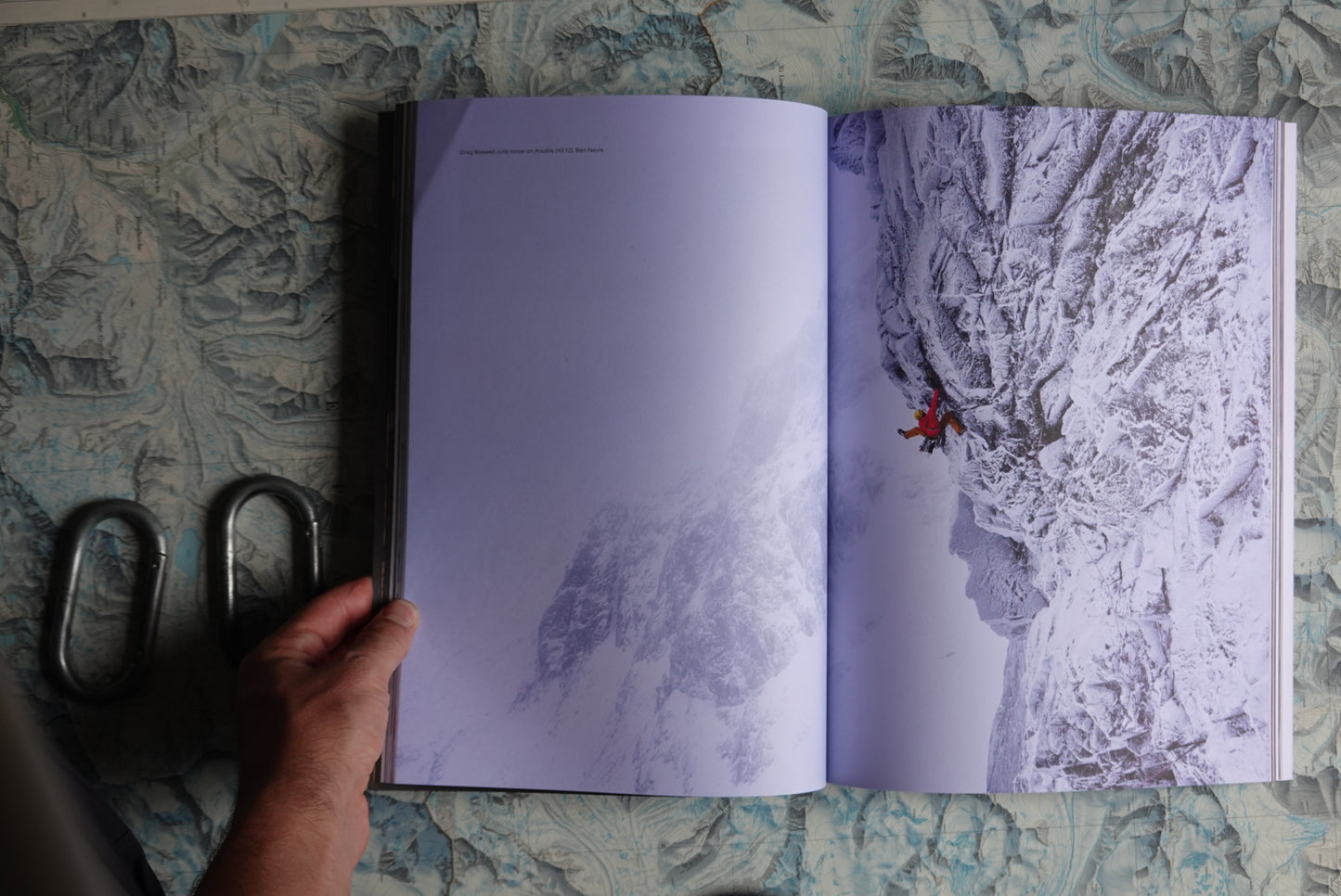 Summit Journal 325 (2026)