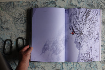 Summit Journal 325 (2026)