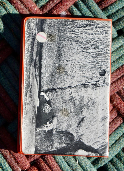 Chew Valley by Bob Whitttaker (1976)