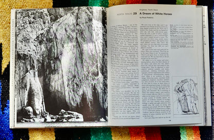 Hard Rock by Ken Wilson (1975)