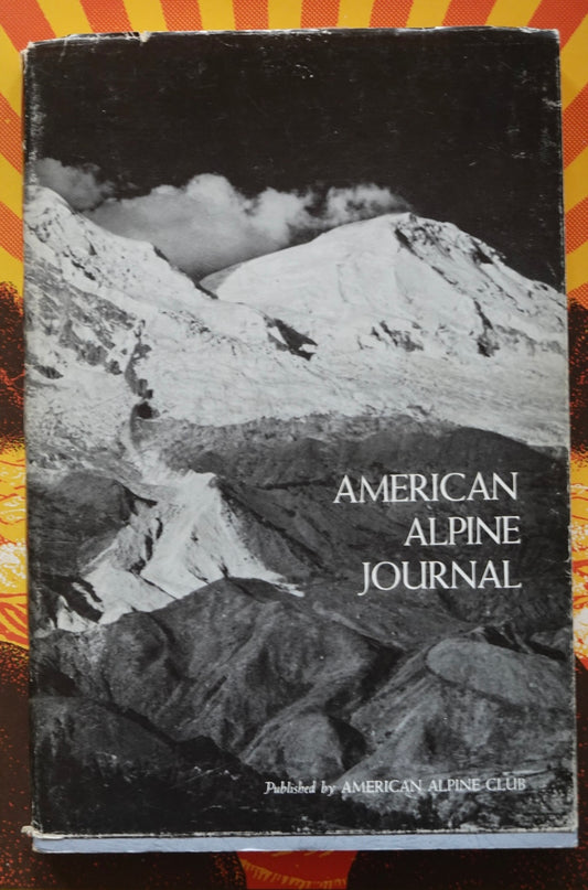 AAJ 1971