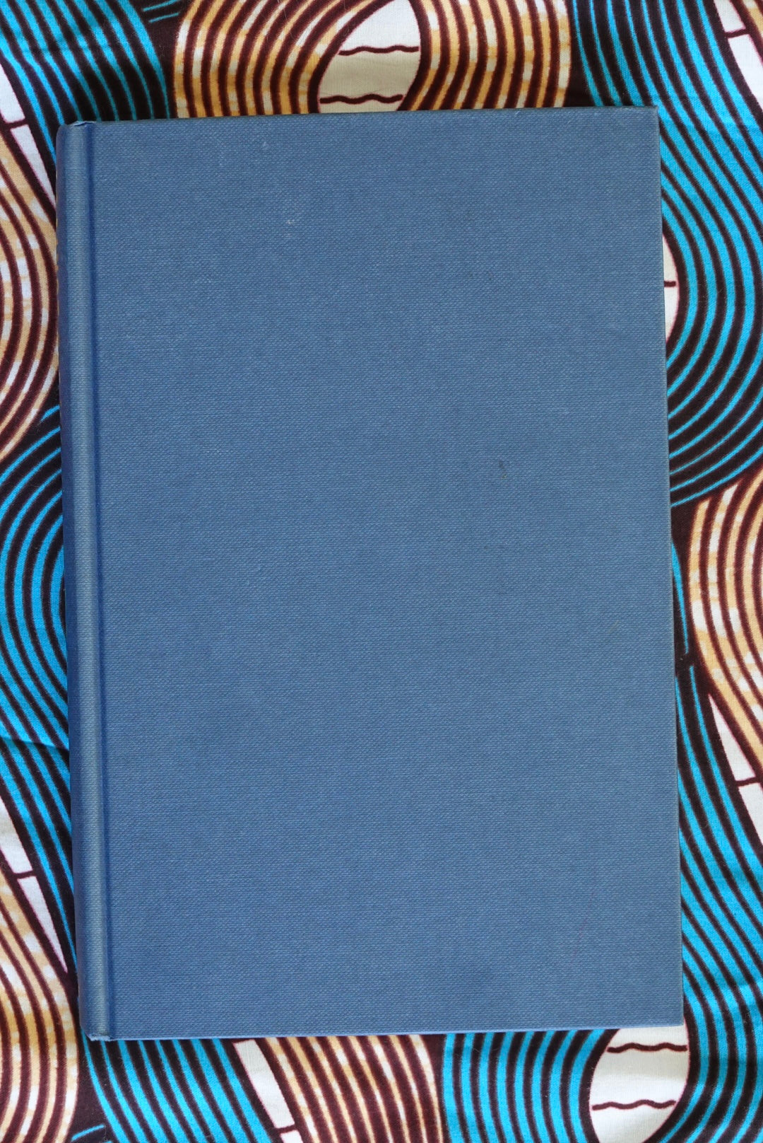 Against the Wall by Simon Yates (1997)