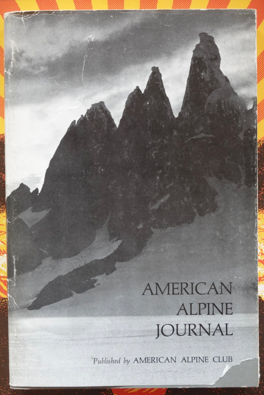 AAJ 1974