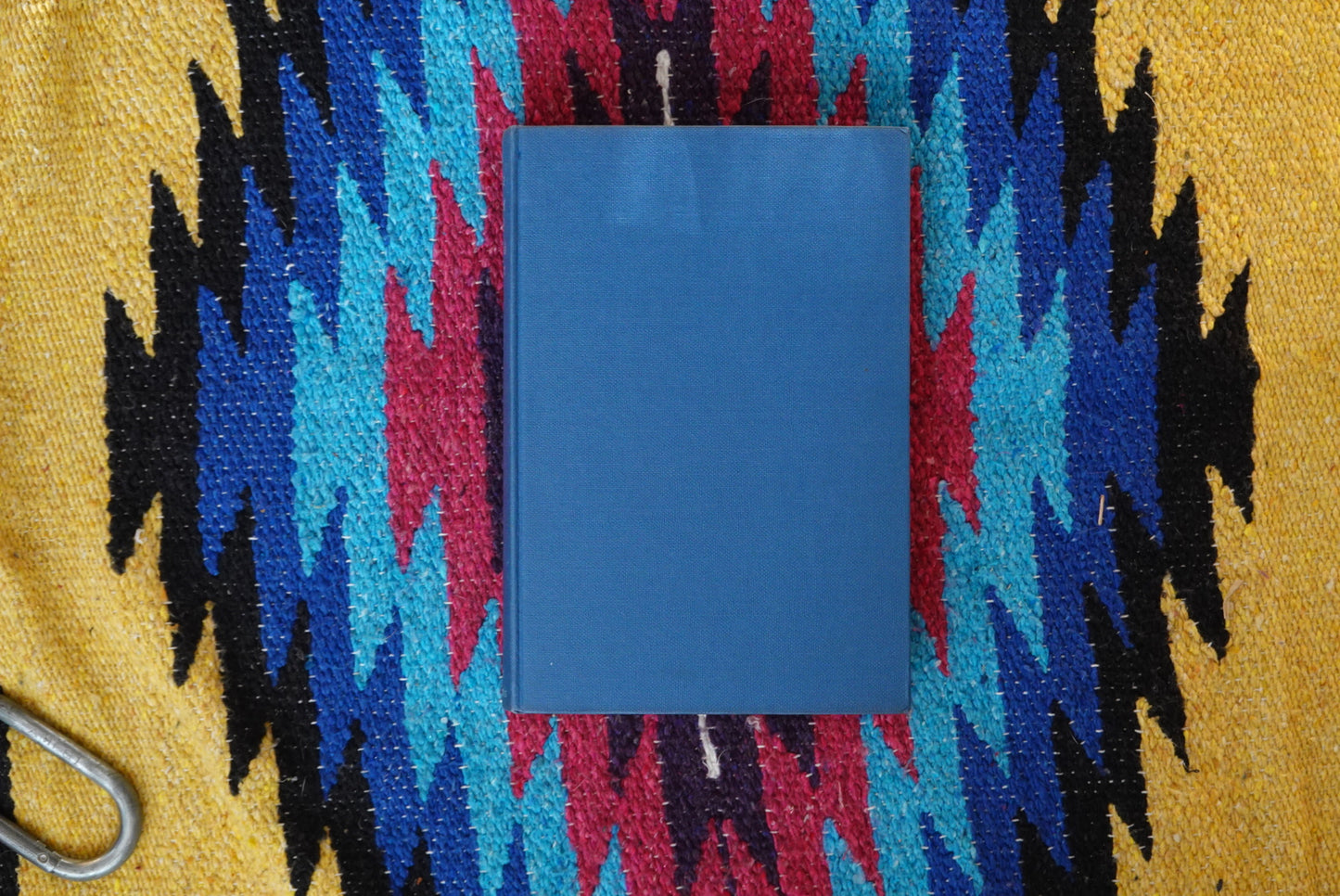 The White Spider by Heinrich Harrer (1960) (SIGNED BY HECKMAIR)