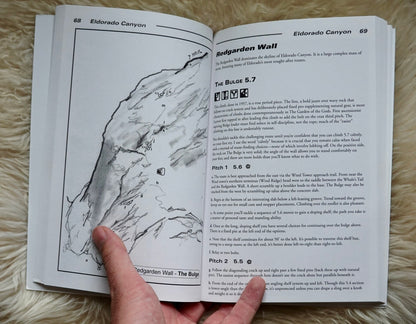 Serious Play by Steve Dieckhoff (2002)