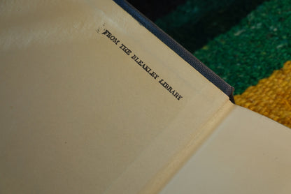 The White Spider by Heinrich Harrer (1960) (SIGNED BY HECKMAIR)