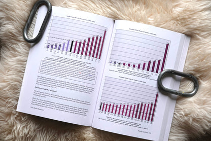 The Himalaya by the Numbers by Hawley & Salisbury (2011)