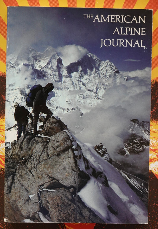 AAJ 1980