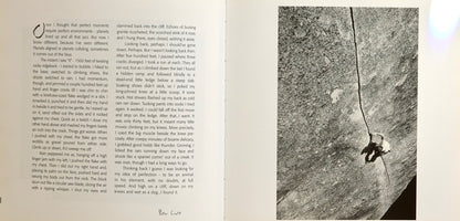 Rock Prints by Greg Epperson (1998)