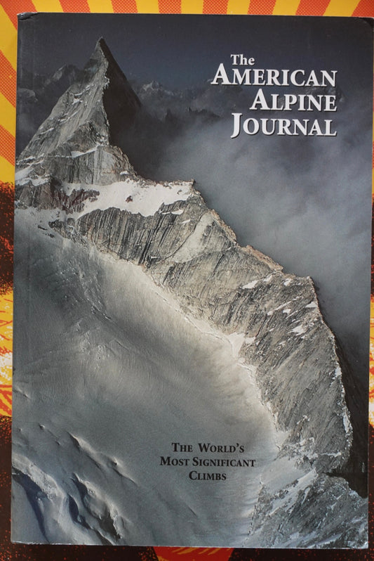 AAJ 2003