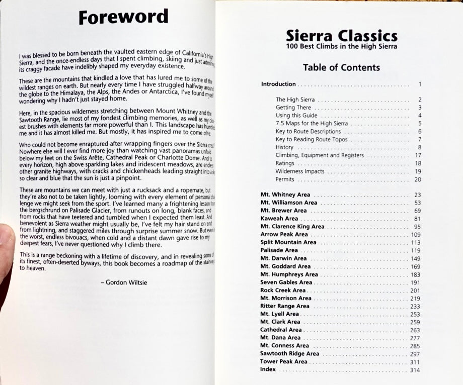 Sierra Classics by Fiddler & Moynier (1993)