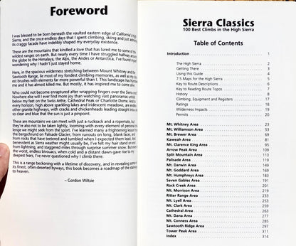 Sierra Classics by Fiddler & Moynier (1993)