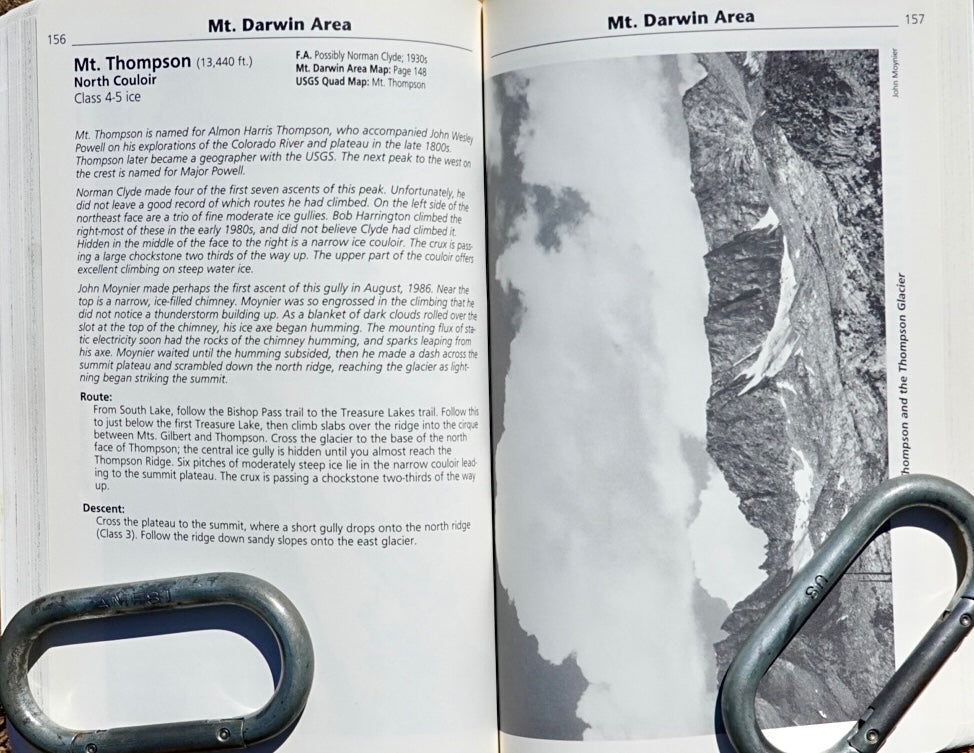 Sierra Classics by Fiddler & Moynier (1993)