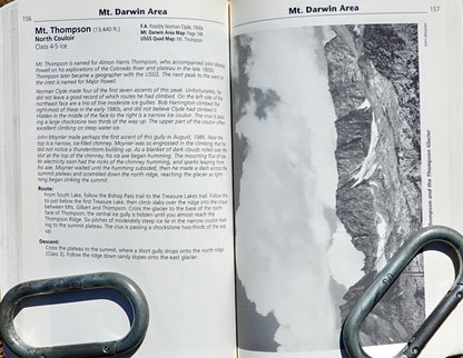 Sierra Classics by Fiddler & Moynier (1993)