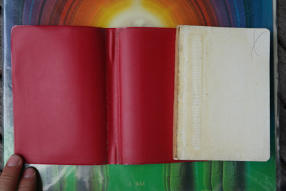 Selected Climbs in the Dauphine Alps and Vercors by E.A. Wrangham and J. Brailsford (1967)