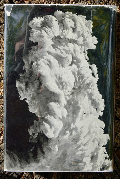 Summits and Secrets by Kurt Diemberger (SIGNED) (1971)