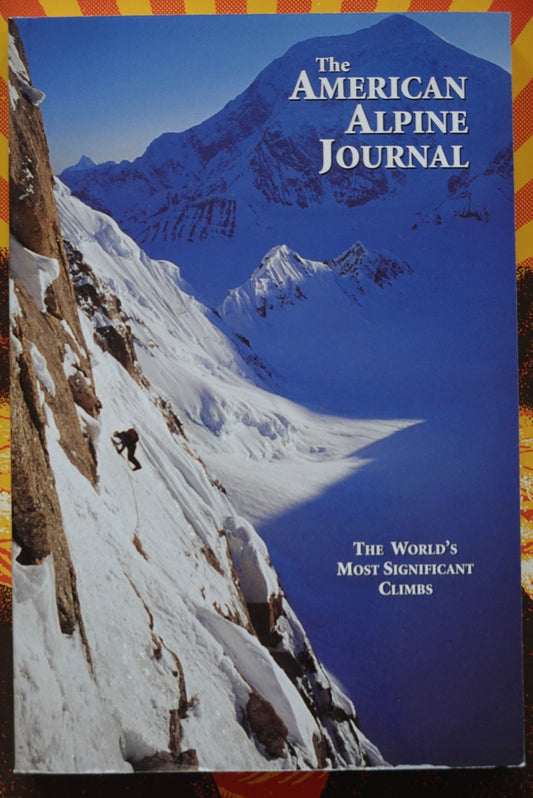 AAJ 2002