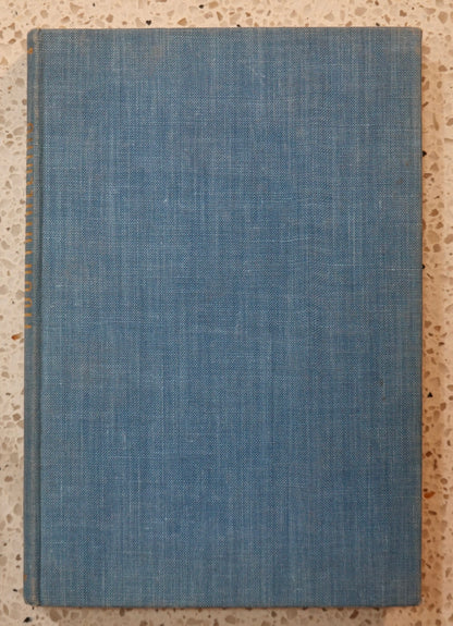 A Dictionary of Mountaineering by Robin Collomb