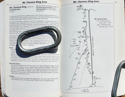 Sierra Classics by Fiddler & Moynier (1993)