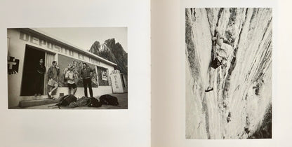 Rock Prints by Greg Epperson (1998)