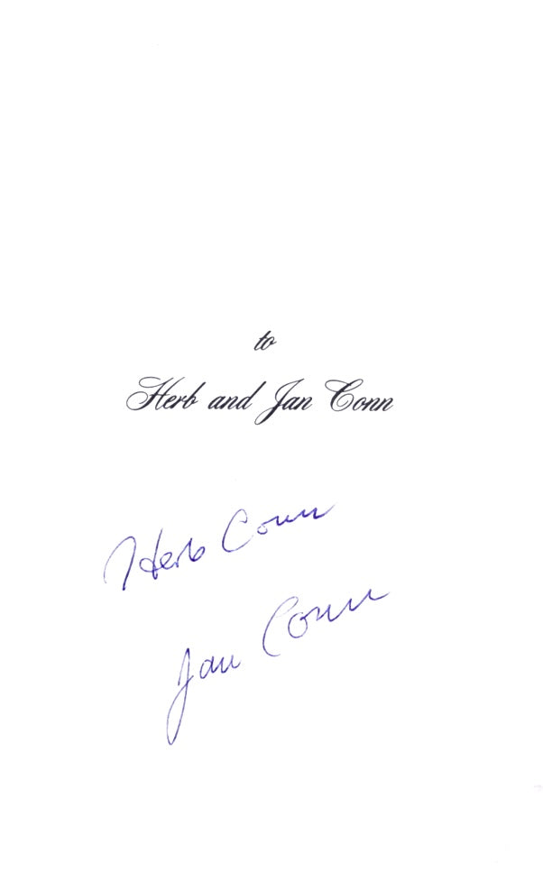 Mt. Rushmore National Memorial Climber's Guide by Vernon R. Phinney (1995) (SIGNED)