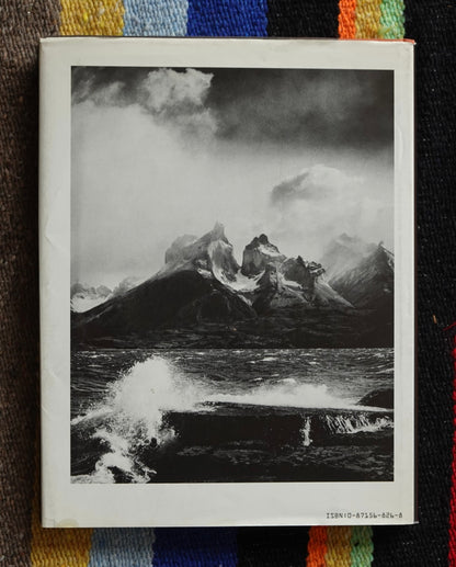 Ascent Volume V (1989)