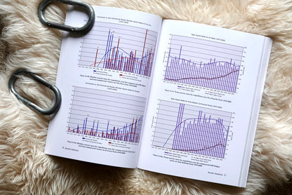The Himalaya by the Numbers by Hawley & Salisbury (2011)