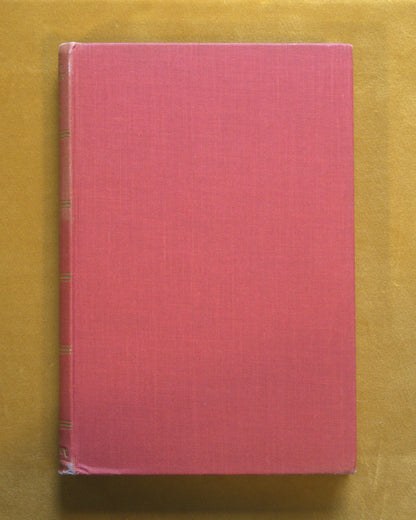 Travels Amongst the Great Andes of the Equator by Edward Whymper (1949)