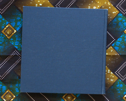 Climbing in North America by Chris Jones (1976) (SIGNED BY 20)